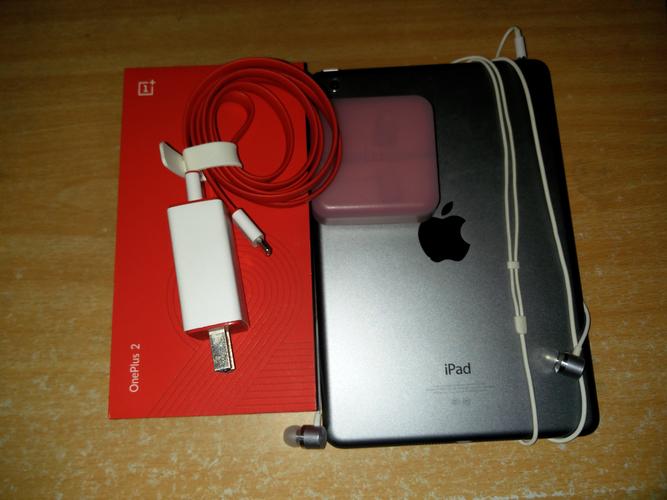 我的电子产品 从工具到伙伴的温情记录