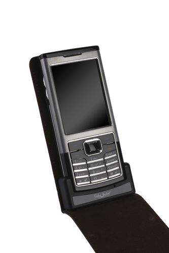 电子产品 从真空管到数字洪流——一部电子工业浓缩史